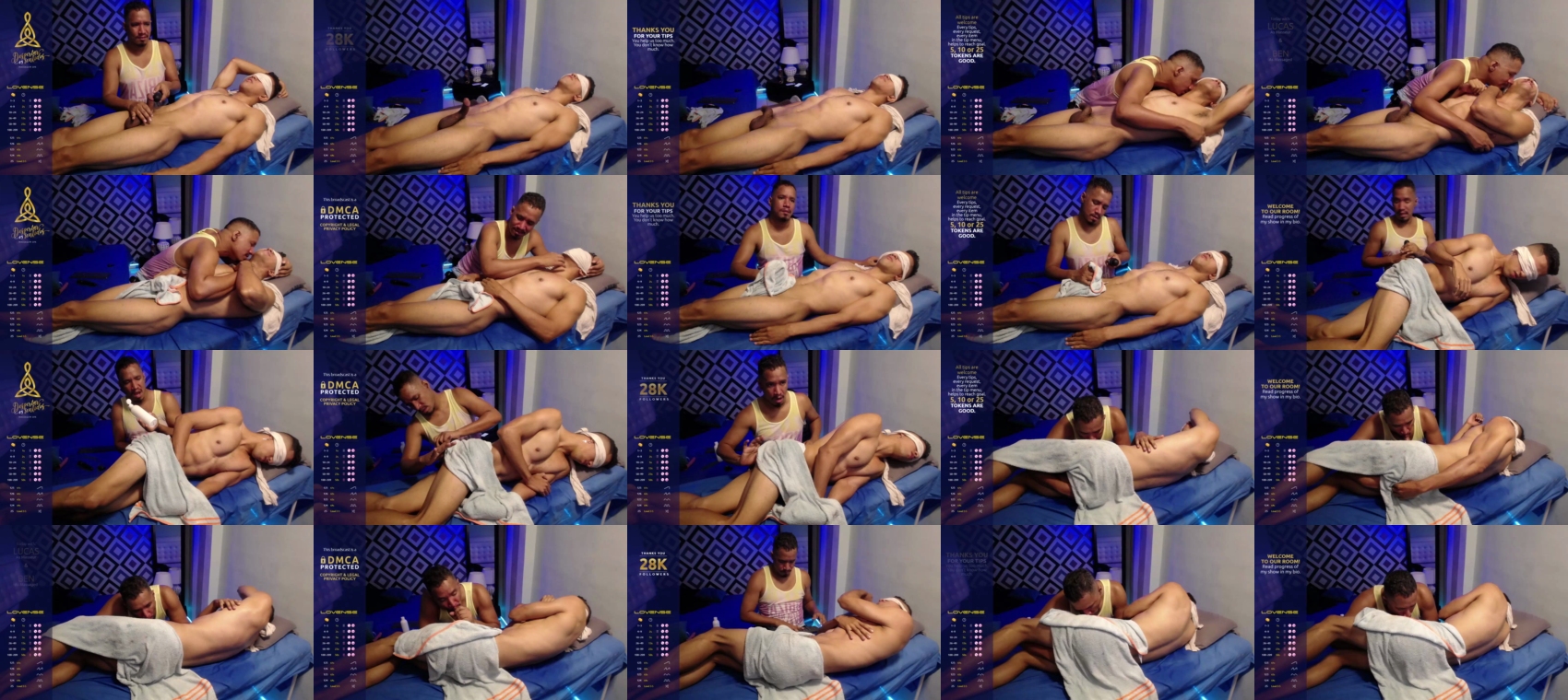 massagemspa  07-01-2022